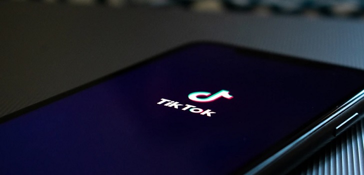 Sanidad, cerca de los &lsquo;boomers&rsquo;: abre canal en Tik Tok